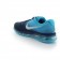 nike air max 2017