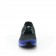 nike air max dynasty 2