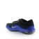 nike air max dynasty 2