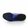 nike air max dynasty 2