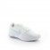 wmns nike downshifter 7