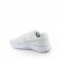 wmns nike downshifter 7