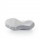 wmns nike downshifter 7