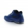 nike air max invigor mid