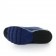 nike air max invigor mid