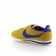 classic cortez leather se