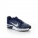 nike air max sequent 2 (gs)