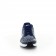 nike air max sequent 2 (gs)