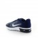 nike air max sequent 2 (gs)