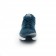 nike air max sequent 2 bg