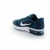 nike air max sequent 2 bg
