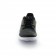 nike arrowz