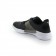 nike arrowz