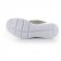 nike arrowz