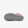 nike sunray protect 2 bt