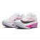 w zoom fly 6