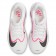w zoom fly 6