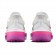 w zoom fly 6