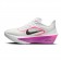 w zoom fly 6