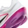 w zoom fly 6