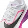 w zoom fly 6