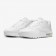 nike air max ltd 3 shoe