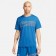 nike miler flash dri-fit uv running