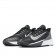 nike precision 7