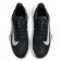 nike precision 7