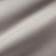 y nk elmntl bkpk gfx