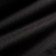 y nk elmntl bkpk gfx