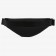 nk heritage s waistpack