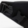 nk heritage s waistpack