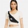 nk heritage s waistpack