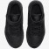 air max sc bpv