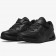 air max sc bpv