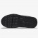 air max sc bpv