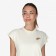 nike nsw dress earth day ft