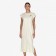 nike nsw dress earth day ft