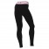 w np 365 tight