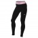 w np 365 tight