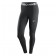 w np 365 tight