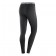 w np 365 tight