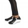 w np 365 tight