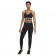 w np 365 tight