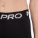 w np 365 short 5in