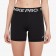 w np 365 short 5in