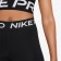 w np 365 short 8in