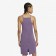 nike nsw femme dress