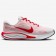 w nike journey run